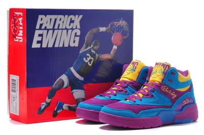 cheap patrick ewing 33 hi cheap no. 5